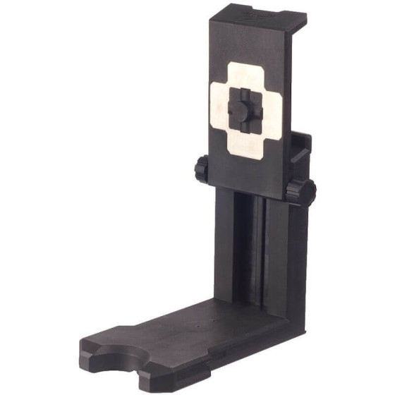 Milwaukee LM360 360° Laser Level Mount