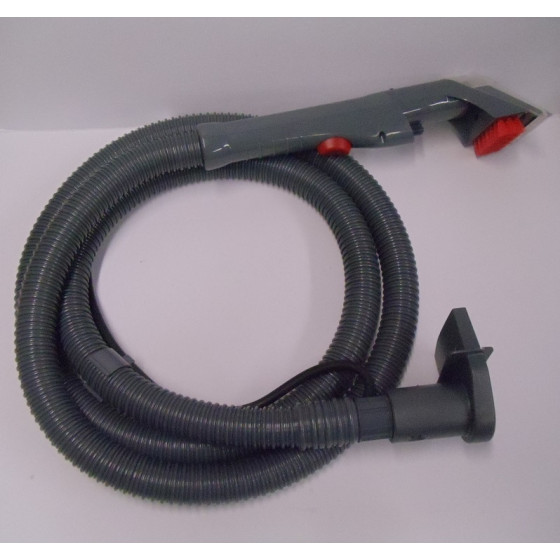 Complete Hose for Dirt Devil Upright Carpet Washer DDW02-R01