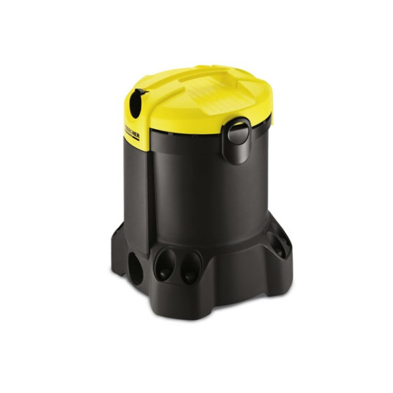 Karcher WS2500 Basic Water Filter