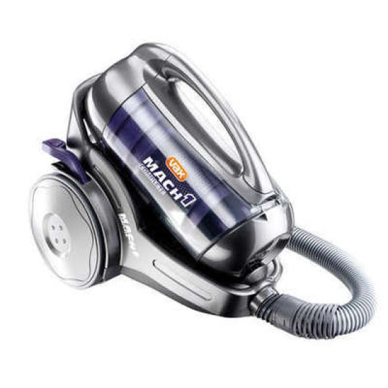 Vax C90-M1-C Mach 1 Complete Bagless Vacuum Cleaner