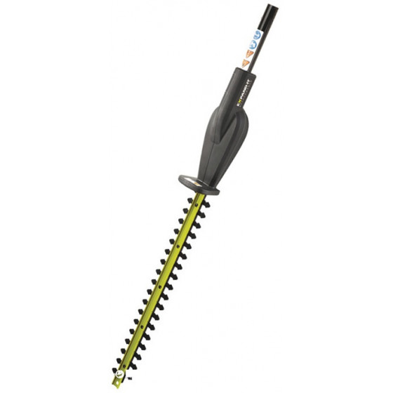 Ryobi AHF03 Expand-It Hedge Trimmer Attachment