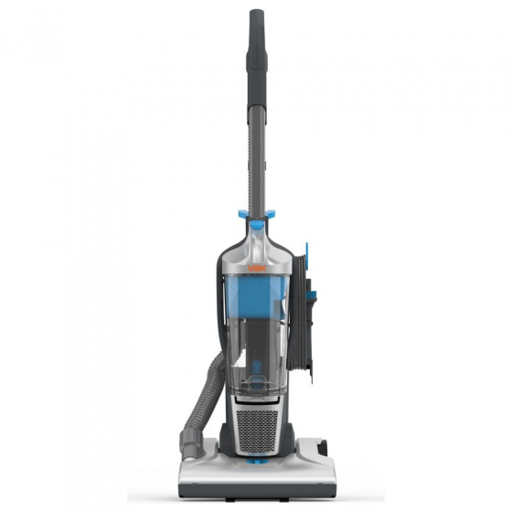 Vax Power Pets U84-M1-PE Bagless Upright Vacuum Cleaner