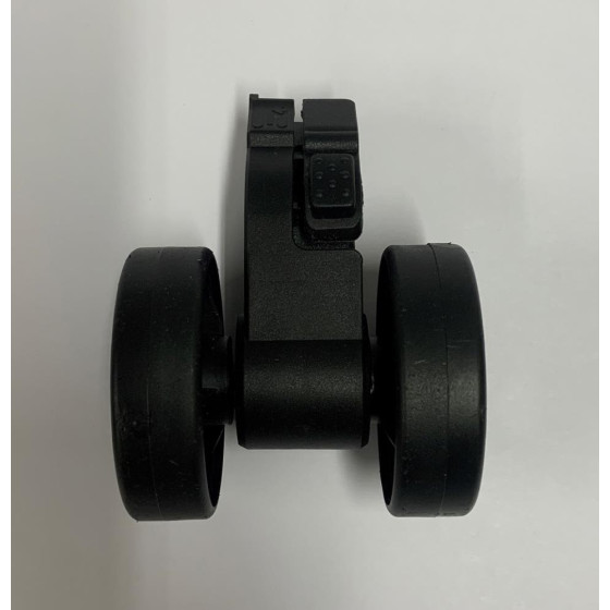 Genuine Trimmer Wheel For WORX 20v Cordless Grass Trimmer WG163E