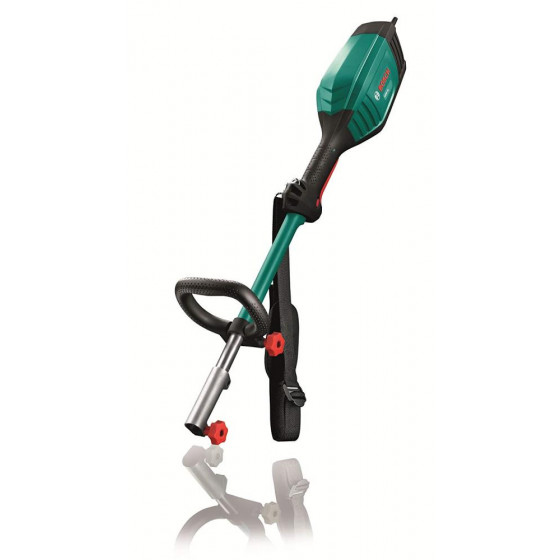 Bosch AMW10 Electric Motor Unit 240v Multi Tool System - 1000w
