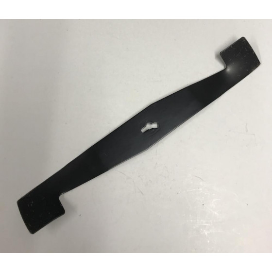 Replacement Blade For Spear & Jackson 34cm Lawnmower S1334ER Other