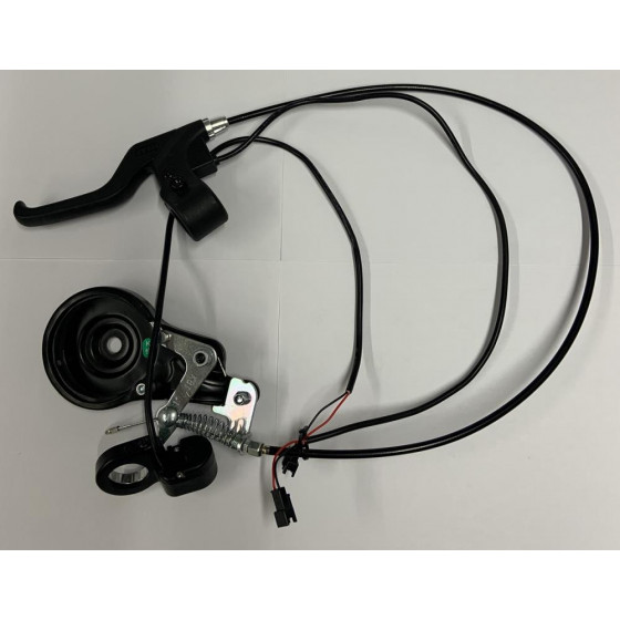 Power & Brake Cable For Razor Power Rider 360 Electric Scooter - 2179434