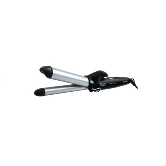 Philips HP4659/07 Salon Curl Elite