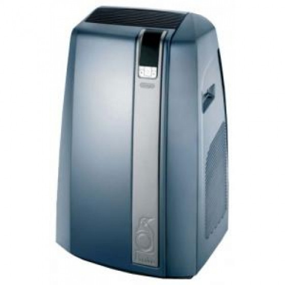 Delonghi Pinguino W130a Portable Air Conditioning Unit