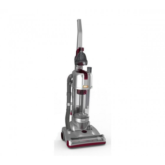 Vax U89-P9-P Power 9 Pets Upright 2300W Vacuum Cleaner