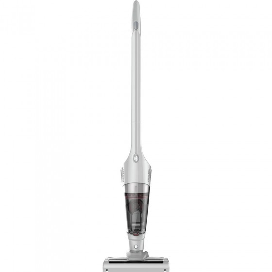 Simple Value Cordless 18v Handheld & Upright Vacuum Cleaner