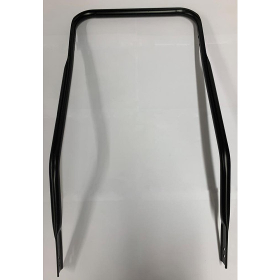 Genuine Replacement Lower Handles For Bosch Rotak Lawnmowers TYP3600HA6272 TYP3600HA66177
