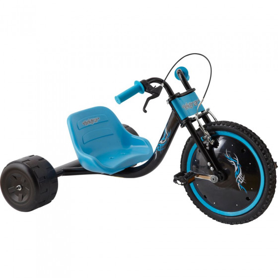 Elektra Flashing Hog - Blue