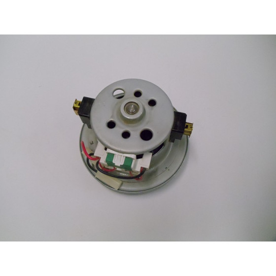 Genuine Dyson DC41 Upright Vacuum Cleaner Motor