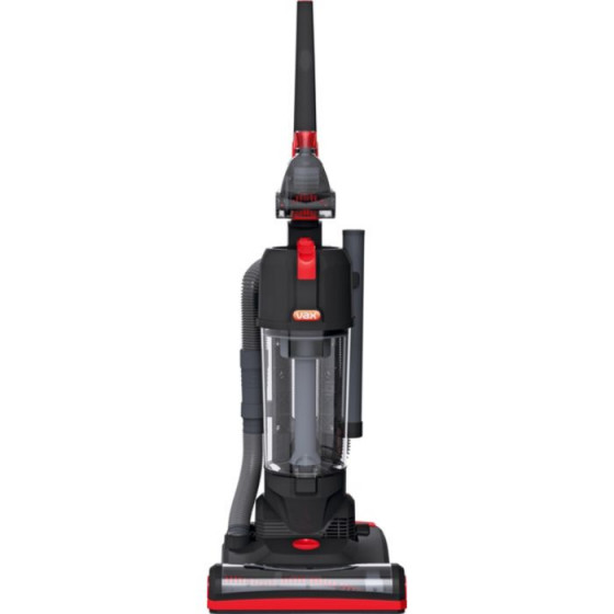 Vax V-2300U U87-VU-C Bagless Upright Vacuum Cleaner