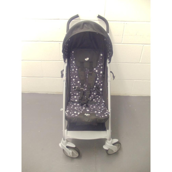 Joie Brisk Pushchair