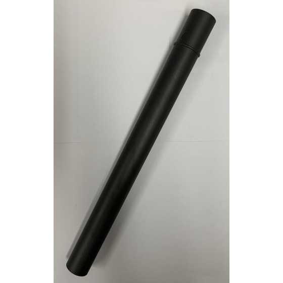 Genuine Extension Rod For Hoover Velocity Evo Upright Vacuum Cleaner