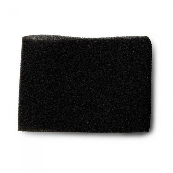 Replacement Foam Filter For Guild 16L & 30L Canister Wet & Dry Vacuum Cleaners