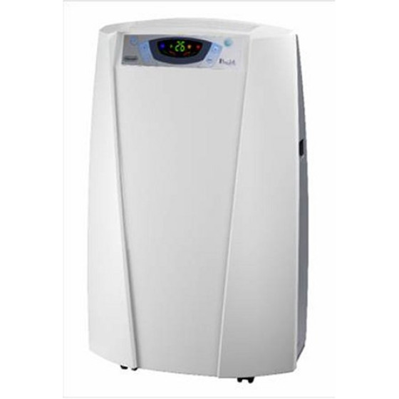 De'Longhi PAC L41 10.000 BtuPortable Air Conditioner