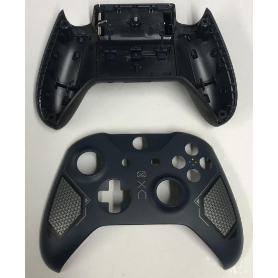 Genuine Outer Casing For Xbox One Special Edition Controller Patrol Tech