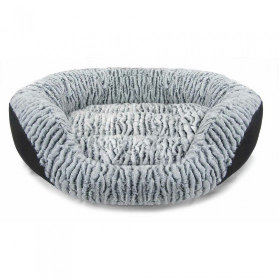 Pet Snug Pet Bed - Large