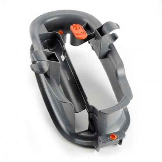 Vax Rapide Ultra Carpet Washer Hose Caddy W90-RU-B W90-RU-P