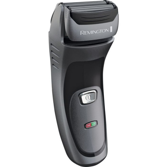 Remington F4790 Electric Shaver