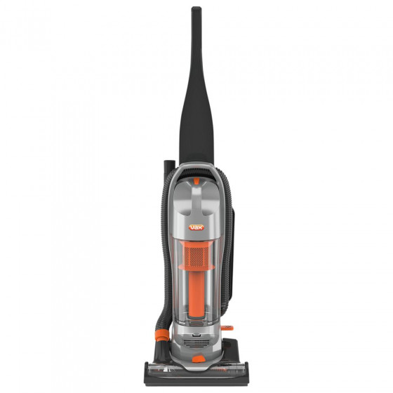 Vax U85-WN-BE Impact Bagless Upright Vacuum Cleaner