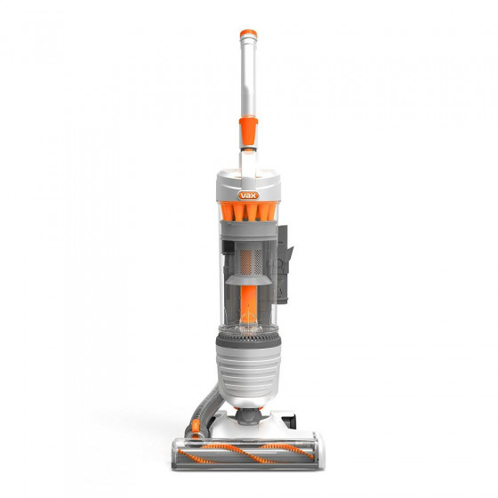 Vax Air Base U88-AM-Be Upright Vacuum Cleaner