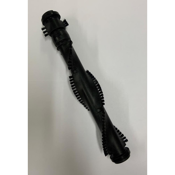 Genuine Brush Roll For Bush Upright Bagless Vacuum Cleaner