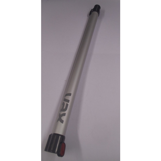 Vax TBTTV1P1 Cordless Rechargeable Extension Rod