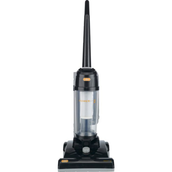 Vax U88-P2-VX Bagless Upright Vacuum Cleaner 2000W - Free 1 Year Guarantee