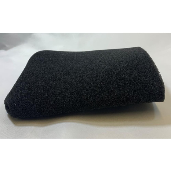 Genuine Foam Filter For Guild 16L & 30L Canister Wet & Dry Vacuum