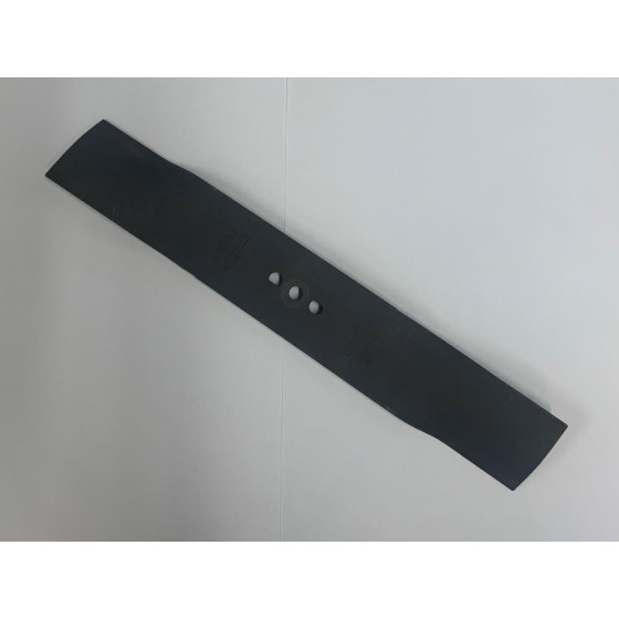 Genuine Blade For Ryobi 33cm 1300w Corded Rotary Lawnmower RLM3313