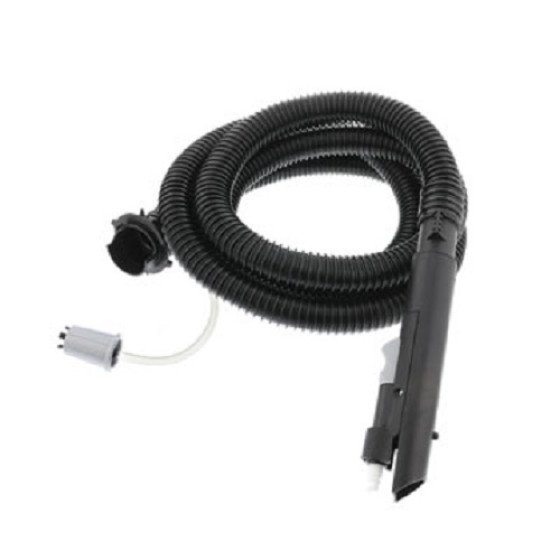 Genuine Replacement Hose For Vax Rapid Power Carpet Cleaner ECGLV1B1