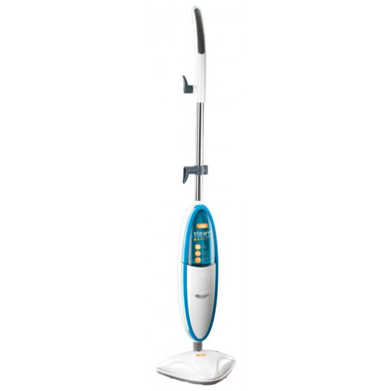 Vax S2 Hard Floor Master Steam Mop