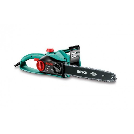 Bosch AKE-40 Corded Chainsaw - 1800w