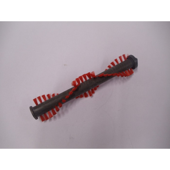Vax TBTTV1P1 Cordless Rechargeable Brush Roll