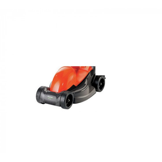 Flymo Corded Visimo Lawnmower (Machine Only)