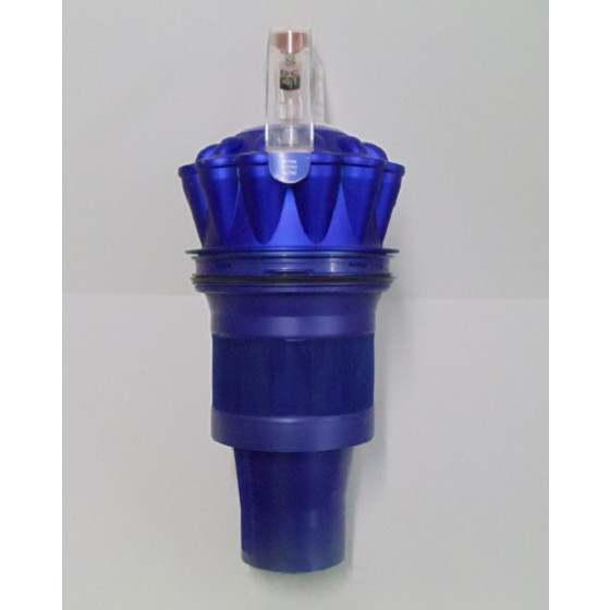Genuine Dyson DC41 Animal Upright Vacuum Cleaner Cyclone Assembly