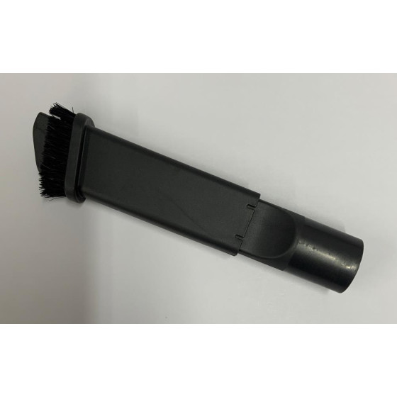 Genuine Crevice Tool For Hoover Velocity Evo Vacuum Cleaner 91LA1725-73