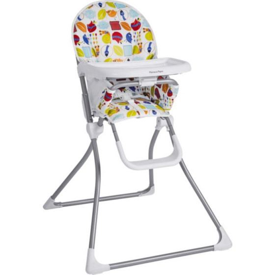 Mamas and Papas Earlybird Highchair