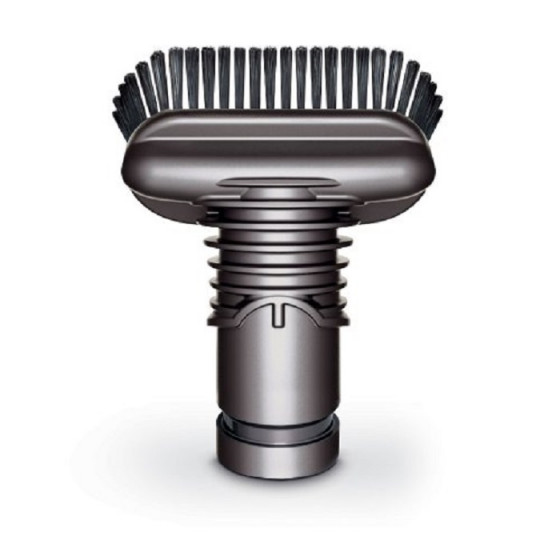 Dyson Stubborn Dirt Brush