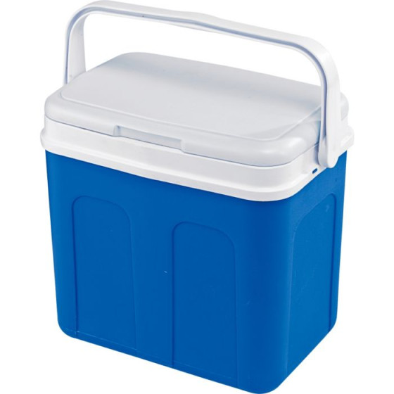 24 Litre Cool Box