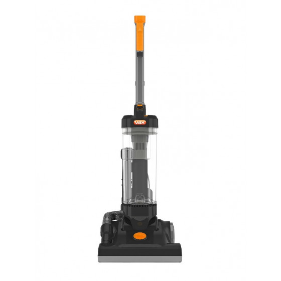 Vax U86-IA-Be Impact 504 Bagless Upright Vacuum