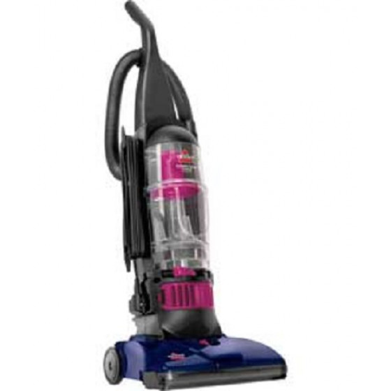 Bissell Cleanview Power 1700w Bagless Upright Vacuum Cleaner