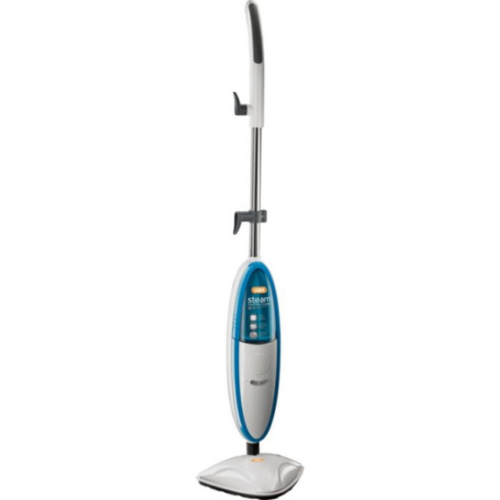 Vax S2 Hard Floor Master Upright Steam Mop