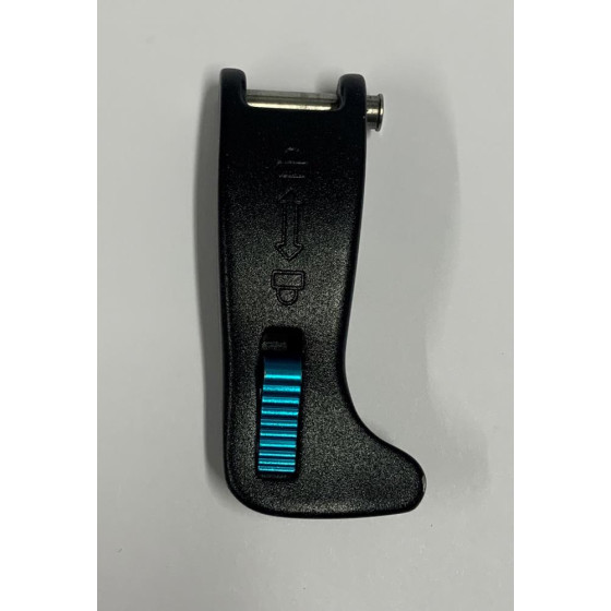 Genuine Front Handle Catch For Hover-1 Idol Electric Scooter 7532227
