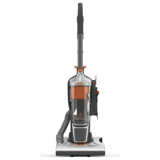 Vax U84-M1-BE Power Bagless Upright Vacuum Cleaner