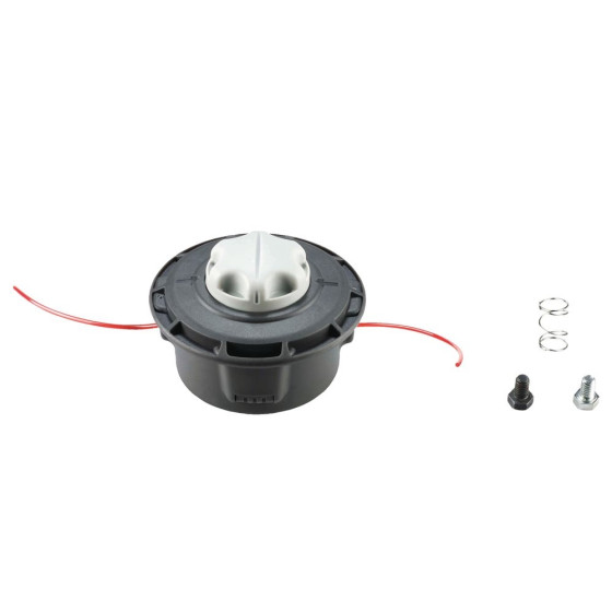 Ryobi RAC115 Reel-Easy Petrol Grass Trimmer Head with 2.4mm Line