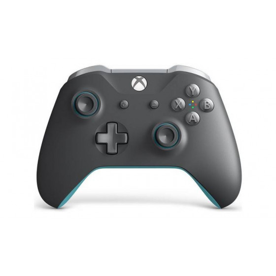 Xbox One Wireless Controller - Grey